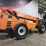 2020 Sky Trak Telehandler for sale — view 3