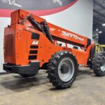 2020 Sky Trak Telehandler for sale — view 3