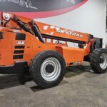 2020 Sky Trak Telehandler for sale — view 3