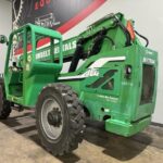 2014 Sky Trak Telehandler for sale — view 2