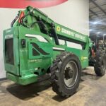 2014 Sky Trak Telehandler for sale — view 3