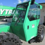 2016 Sky Trak Telehandler for sale — view 5