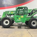 2015 Sky Trak Telehandler for sale