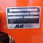 2013 Sky Trak Telehandler for sale — view 4