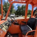2017 Sky Trak Telehandler for sale — view 5