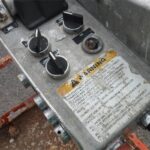 Skyjack SJ7027RT Scissorlift for sale — view 3