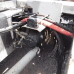 Skyjack SJ7027RT Scissorlift for sale — view 5