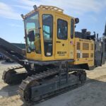 2020 Soosan Drilling - Vertical Drill for sale — view 2