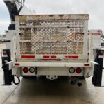 2015 Stellar Boom Truck - Mounted for sale — view 3