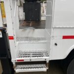 2015 Stellar Boom Truck - Mounted for sale — view 4