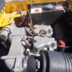 Stone Road - Compactor Padfoot for sale — view 4