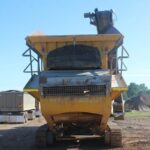 2011 Striker Quarry - Crusher for sale — view 5