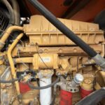 1997 Sullivan SCMS4 Drilling - Vertical Drill for sale — view 2