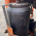 1997 Sullivan SCMS4 Drilling - Vertical Drill for sale — view 5
