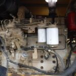 1997 Superpac 842 Hiflow Road - Compactor Padfoot for sale — view 2
