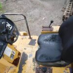 1997 Superpac 842 Hiflow Road - Compactor Padfoot for sale — view 3