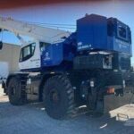 2021 Tadano GR 800XL-4 Rough Terrain Crane for sale — view 5