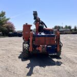 1998 Tamrock Drilling - Vertical Drill for sale — view 4