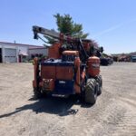 1998 Tamrock Drilling - Vertical Drill for sale — view 5