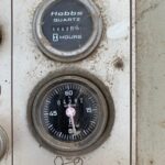 2005 Tamrock Drilling - Vertical Drill for sale — view 5