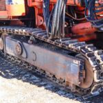 1998 Tamrock Pantera 900 Drilling - Vertical Drill for sale — view 3