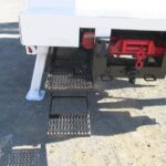 2000 Telelect Digger Derrick - Mounted for sale — view 5