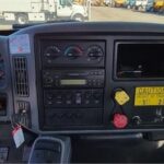 2005 Telelect Digger Derrick - Mounted for sale — view 5