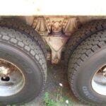 1997 Telelect General Digger Derrick - Mounted for sale — view 5