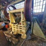 2000 Telsmith Quarry - Crusher for sale