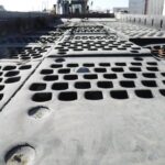 Telsmith Quarry - Screener for sale — view 3