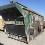 Telsmith Quarry - Screener for sale — view 4