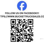 1997 Terex Digger Derrick - Mounted for sale — view 2