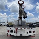 1997 Terex Digger Derrick - Mounted for sale — view 4