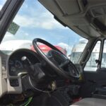 2011 Terex Digger Derrick - Mounted for sale — view 4