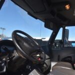 2006 Terex Digger Derrick - Mounted for sale — view 4