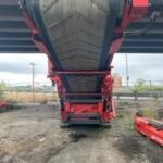 2021 Terex Finlay Quarry - Screener for sale — view 2