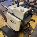 2012 Terex MBR71 Road - Compactor - Walk for sale