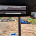 2016 Terex TLB840R Loader - Backhoe for sale — view 5