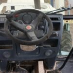 2012 Terex TLB840SM Loader - Backhoe for sale — view 3