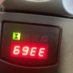 2014 Toyota 8HBE40 Pallet Truck for sale — view 4