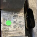 2014 Toyota 8HBE40 Pallet Truck for sale — view 4