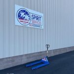 2024 TVH HPT-A Pallet Truck for sale — view 2