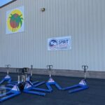 2024 TVH HPT-A Pallet Truck for sale — view 5