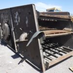 Tyler Quarry - Screener for sale