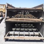 Tyler Quarry - Screener for sale — view 2