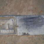 Tyler Quarry - Screener for sale — view 3