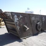 Tyler Quarry - Screener for sale — view 4