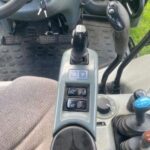 2007 Valtra N143HT Tractor - Wheel for sale — view 4