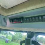 2007 Valtra N143HT Tractor - Wheel for sale — view 5
