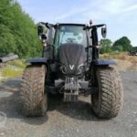 2019 Valtra T234A Tractor - Wheel for sale — view 2